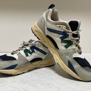 Karhu Fusion 2.0 Sneakers